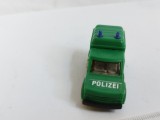 bnk jc Ferrero - Masina de politie