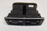Gura de ventilație planșa de bord AUDI Q7 4M 2015 OEM: 4M0819203C,4M0819203 28482842