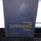 TRATAT DE NEUROLOGIE - C. ARSENI VOL.V