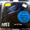 Rott Out Of Time (cd)