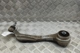 Braț curbat st&acirc;nga față BMW 3 G20, G28 2022 OEM: 6879849 31037009
