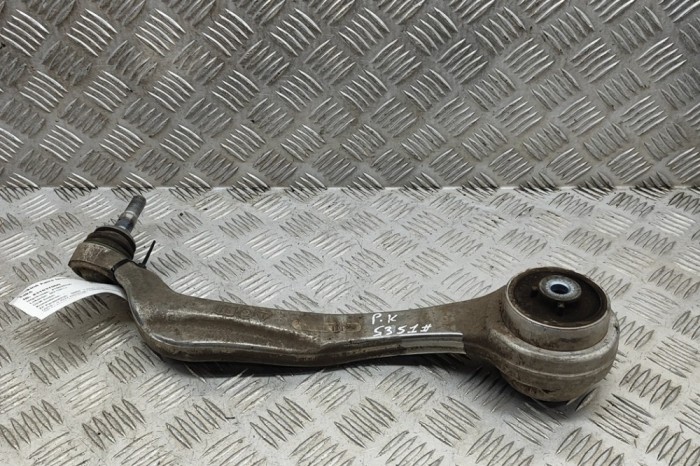 Braț curbat st&acirc;nga față BMW 3 G20, G28 2022 OEM: 6879849 31037009