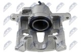 Etrier frana VW T4 1990-; partea din fata, stanga; 7D0615123D; NTY, aftermarket