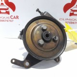 Cumpara ieftin Pompa servodirectie hidraulica Fiat Multipla 1.6i 1999-2010 46553723