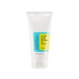 Cosrx Low pH Good Morning Lotion Cleansing Face 150ml