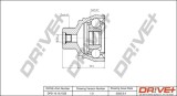 Dr!ve+ DP2110.10.1523 Set articulatie, planetara