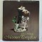 Catalog Christie&#039;s - Continental Ceramics and Galanterie, 1990