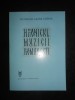 Octavian Lazar Cosma - Hronicul muzicii romanesti (1898-1920) volumul 6