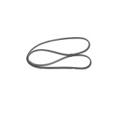 Curea transmisie cu caneluri Contitech 4PK706