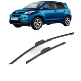 Cumpara ieftin Set stergatoare auto TOYOTA URBAN CRUISER (_P1_) 2007-2009, pentru parbriz, Bosch Aerotwin Retrofit