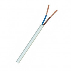 Cablu alimentare plat MYYM Genway, 2 x 1.5 mm?, 100 m foto