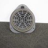 Difuzor ușă st&acirc;nga spate AUDI A5 8T3 2012 OEM: 8T0035411A 10692277