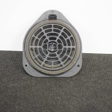 Difuzor ușă st&acirc;nga spate AUDI A5 8T3 2012 OEM: 8T0035411A 10692277