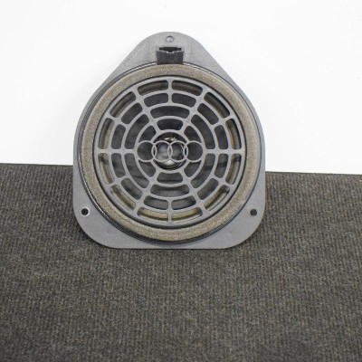 Difuzor ușă st&amp;acirc;nga spate AUDI A5 8T3 2012 OEM: 8T0035411A 10692277 foto