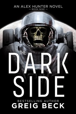 The Dark Side foto
