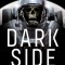 The Dark Side