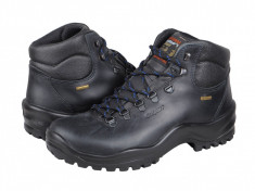 Ghete outdoor impermeabile barbati Grisport Cloud Dakar Trekking navy 10660D9G foto