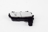 Comutator &icirc;ncălzire scaun MERCEDES-BENZ GLC C253 2018 OEM: A2139057302 14198797