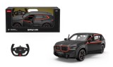 MASINA CU TELECOMANDA BMW XM SCARA 1 LA 14