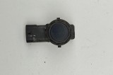 Senzor de parcare spate BMW 2 Gran Coupe F44 2022 OEM: 9826784,2558204 30905315