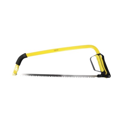 Fierastrau cu coarba de protectie 525mm, Topmaster Profesional 371313 foto