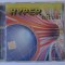 CD original Hyper Hituri super selecție muzică rom&acirc;nească 2001,stare bună