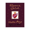 Useless Magic: Lyrics and Poetry