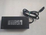 Alimentator Xbox One original A13-203P1A,12V 16.5A 198W - poze reale