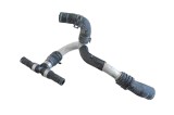 Furtun de lichid de răcire PORSCHE 911 991 2015 OEM: 9A110651370,9A110651570,9A110655371 25813295