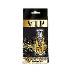 Odorizant auto Vip Caribi 30