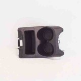 Suport de pahar NISSAN QASHQAI II J11, J11_ 2014 OEM: 969664EA0A969654EA0A 4087560