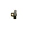 BOSCH 0 261 210 141 Senzor impulsuri, arbore cotit