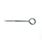 Surub pentru ancorare schela, din otel, Fischer GS, 12 x 90 mm