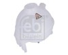 FEBI BILSTEIN 181092 Vas de expansiune, racire