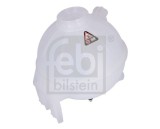 FEBI BILSTEIN 181092 Vas de expansiune, racire