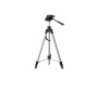 Amazon Basics - Tripod de 60 de centimetri cu geanta - SECOND