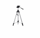 Cumpara ieftin Amazon Basics - Tripod de 60 de centimetri cu geanta - SECOND