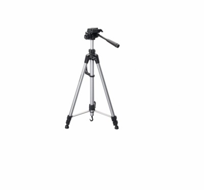 Amazon Basics - Tripod de 60 de centimetri cu geanta - SECOND foto