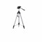 Amazon Basics - Tripod de 60 de centimetri cu geanta - SECOND