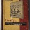 Cartea instalatorului electrician - Gh. Chiriță, C. Alexe, P. Rotileanu