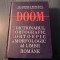 DOOM Dictionarul ortografic ortoepic si morfologic al limbii romane