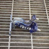 Balama Usa Stanga Spate Tesla Model 3 2018 OEM 1091333-00-D Originala