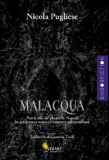 Malacqua - Vellant