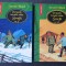PERIPETIILE BRAVULUI SOLDAT SVEJK VOL.1-2 - JAROSLAV HASEK -500 pag stare f buna