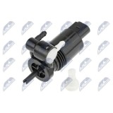 Pompa apa spalare faruri Land Rover Range Rover 4 (L4050) 2012-, Range Rover Sport 2 (L494) 2013-, LR037592