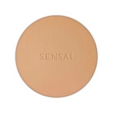 Sensai, Total Finish, Fundație compactă, Tf204, Reumplere, 11 g