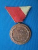 MEDALIA DE ONOARE PENTRU APARAREA TIROLULUI 1914-1918, Europa
