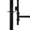 icon 5