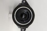Difuzor ușă dreapta spate MAZDA MX-30 DR 2020 OEM: BGW5-66-A60,352616-4010 30429541