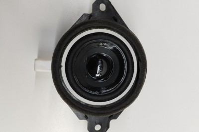 Difuzor ușă dreapta spate MAZDA MX-30 DR 2020 OEM: BGW5-66-A60,352616-4010 30429541 foto